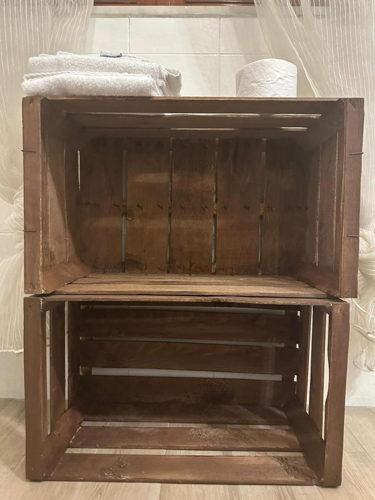فندق Civico 98 ميلاتسو المظهر الخارجي الصورة